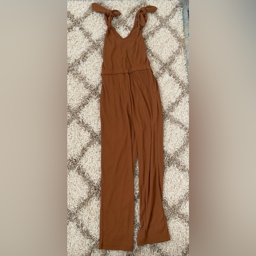 Women’s romper